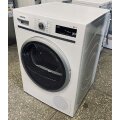Сушильна машина Siemens WT47W5WO-12 sushil-na-mashina-siemens-wt47w5wo-12