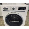 Сушильна машина Siemens WT47W5WO-12 sushil-na-mashina-siemens-wt47w5wo-12