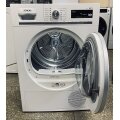 Сушильна машина Siemens WT47W5WO-12 sushil-na-mashina-siemens-wt47w5wo-12