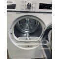 Сушильна машина Siemens WT47W5WO-12 sushil-na-mashina-siemens-wt47w5wo-12