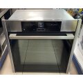 Духова шафа Neff B55CR22NO duhova-shafa-neff-b55cr22no