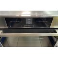 Духова шафа Neff B55CR22NO duhova-shafa-neff-b55cr22no