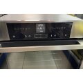 Духова шафа Neff B55CR22NO duhova-shafa-neff-b55cr22no
