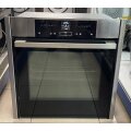 Духова шафа Neff B55CR22NO duhova-shafa-neff-b55cr22no