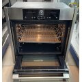 Духова шафа Neff B55CR22NO duhova-shafa-neff-b55cr22no