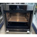 Духова шафа Neff B55CR22NO duhova-shafa-neff-b55cr22no