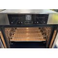Духова шафа Neff B55CR22NO duhova-shafa-neff-b55cr22no