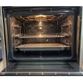Духова шафа Neff B55CR22NO duhova-shafa-neff-b55cr22no