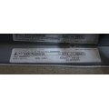 Духова шафа Neff B55CR22NO duhova-shafa-neff-b55cr22no