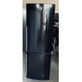Холодильник Gorenje NRK68SYB holodil-nik-gorenje-nrk68syb
