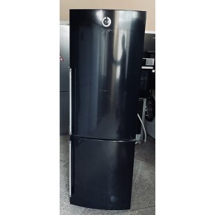 holodil-nik-gorenje-nrk68syb