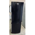 Холодильник Gorenje NRK68SYB holodil-nik-gorenje-nrk68syb