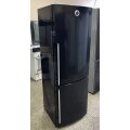 Холодильник Gorenje NRK68SYB holodil-nik-gorenje-nrk68syb