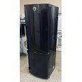 Холодильник Gorenje NRK68SYB holodil-nik-gorenje-nrk68syb