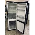 Холодильник Gorenje NRK68SYB holodil-nik-gorenje-nrk68syb