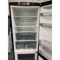 Холодильник Gorenje NRK68SYB holodil-nik-gorenje-nrk68syb