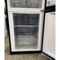 Холодильник Gorenje NRK68SYB holodil-nik-gorenje-nrk68syb