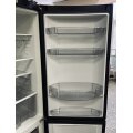 Холодильник Gorenje NRK68SYB holodil-nik-gorenje-nrk68syb
