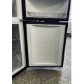 Холодильник Gorenje NRK68SYB holodil-nik-gorenje-nrk68syb