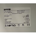 Холодильник Gorenje NRK68SYB holodil-nik-gorenje-nrk68syb