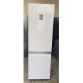 holodil-nik-samsung-rl55vte1l