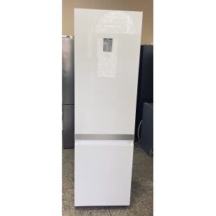 holodil-nik-samsung-rl55vte1l