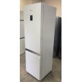 holodil-nik-samsung-rl55vte1l