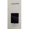 holodil-nik-samsung-rl55vte1l
