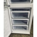 holodil-nik-samsung-rl55vte1l