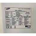 holodil-nik-samsung-rl55vte1l