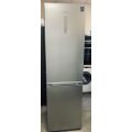holodil-nik-samsung-rb36r8837s9
