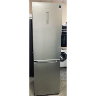 holodil-nik-samsung-rb36r8837s9