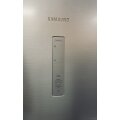 holodil-nik-samsung-rb36r8837s9
