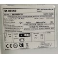 holodil-nik-samsung-rb36r8837s9