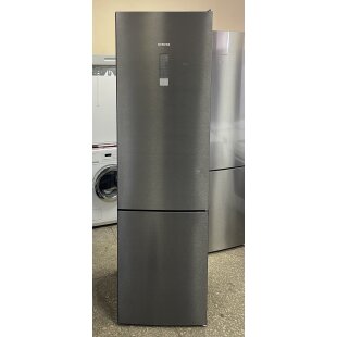 holodil-nik-siemens-kg39nxxda-02