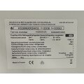 holodil-nik-siemens-kg39nxxda-02