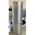 Холодильник Bosch KGN39VI35 holodil-nik-bosch-kgn39vi35