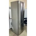 Холодильник Bosch KGN39VI35 holodil-nik-bosch-kgn39vi35