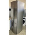 Холодильник Bosch KGN39VI35 holodil-nik-bosch-kgn39vi35
