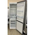 Холодильник Bosch KGN39VI35 holodil-nik-bosch-kgn39vi35