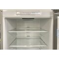 Холодильник Bosch KGN39VI35 holodil-nik-bosch-kgn39vi35
