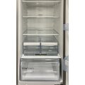 Холодильник Bosch KGN39VI35 holodil-nik-bosch-kgn39vi35