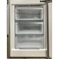 Холодильник Bosch KGN39VI35 holodil-nik-bosch-kgn39vi35