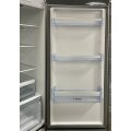 Холодильник Bosch KGN39VI35 holodil-nik-bosch-kgn39vi35
