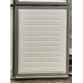 Холодильник Bosch KGN39VI35 holodil-nik-bosch-kgn39vi35