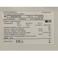 Холодильник Bosch KGN39VI35 holodil-nik-bosch-kgn39vi35