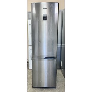samsung-rl55vjbih