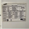 samsung-rl55vjbih
