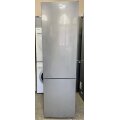 holodil-nik-siemens-kg39nvl45