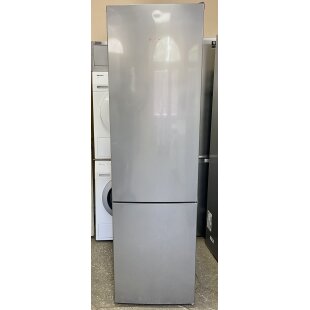 holodil-nik-siemens-kg39nvl45